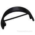 Bop Parts Rubber Accessories Cisqueur RAM Packer